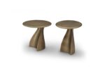 Bruno Coffee Table - Image 6