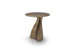 Bruno Coffee Table - Image 3