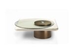 Calma Coffee Table