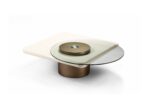 Calma Coffee Table - Image 3