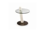 Calma Coffee Table - Image 4
