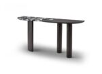 Divide Console Table - Image 2