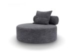 Orbit Lounge Chair