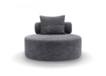 Orbit Lounge Chair - Image 2