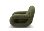 Loop Accent Chair - Image 4