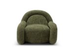 Loop Accent Chair - Image 3