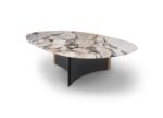Axis Coffee Table Set - Image 4