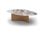 Axis Coffee Table Set - Image 3