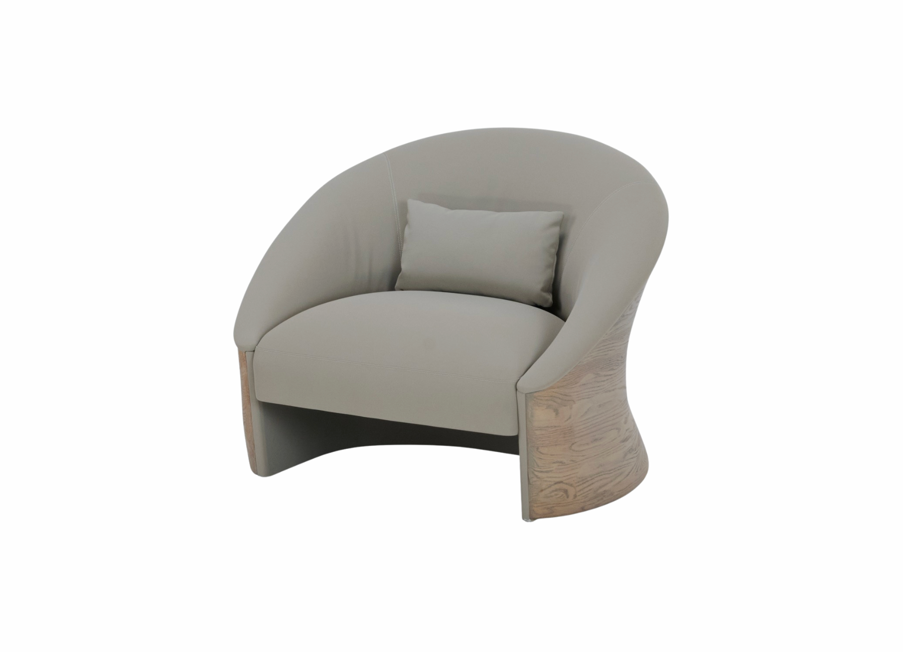 Oro Accent Chair1 Oro Accent Chair