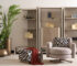 Toronto’s Best Sofas & Sectionals: A Luxury Buyer’s Guide