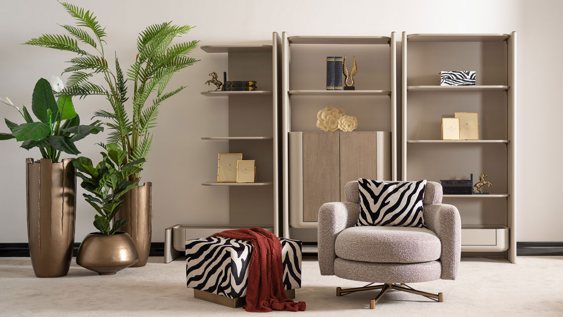 Toronto’s Best Sofas & Sectionals: A Luxury Buyer’s Guide