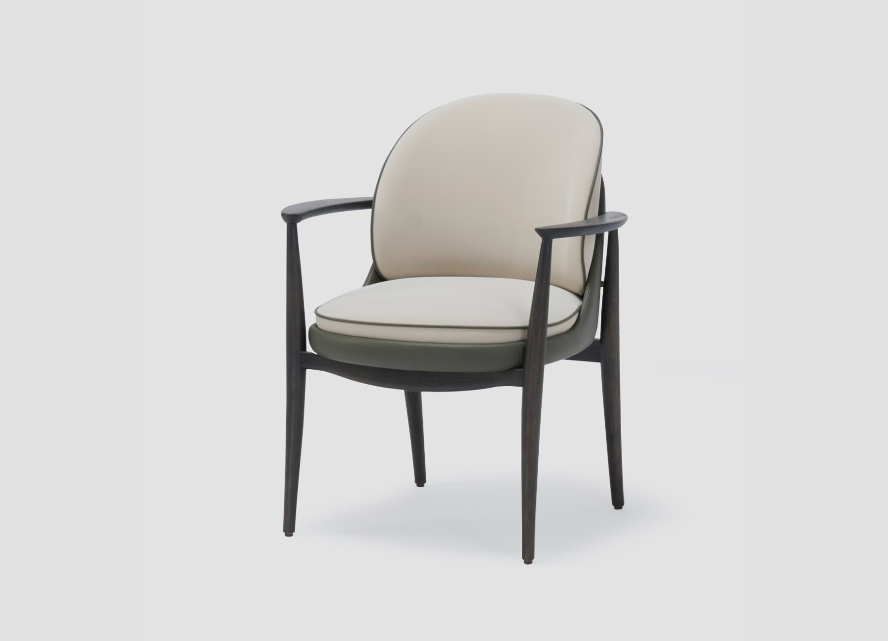 Aura Dining Chair
