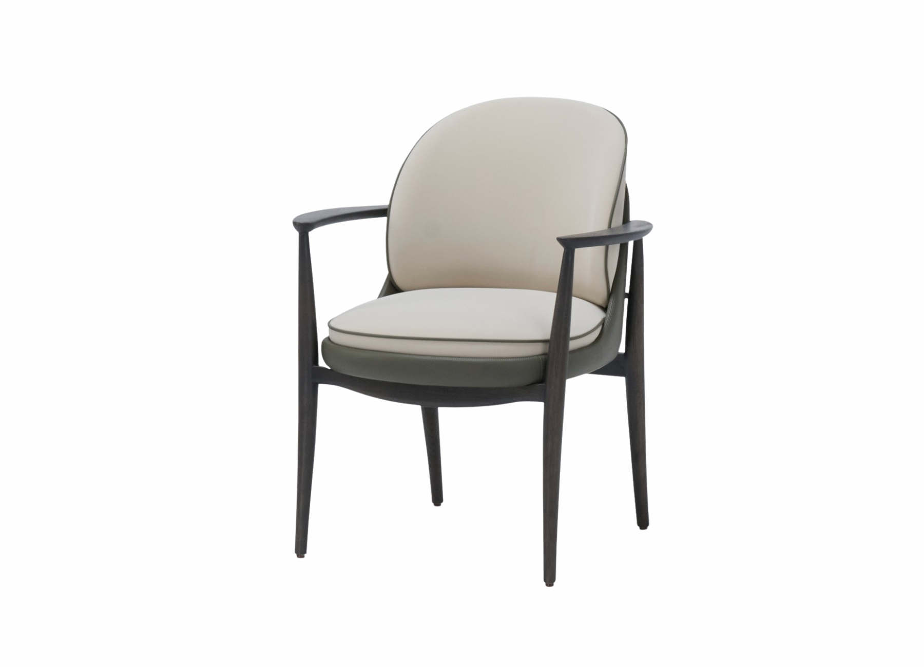 Aura Dining Chair11 Aura Dining Chair
