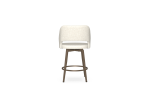 Lorna Swivel Stool
