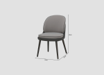 Aura Dining Chair