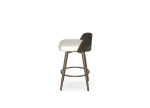 Frank Swivel Stool