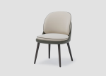 Aura Dining Chair