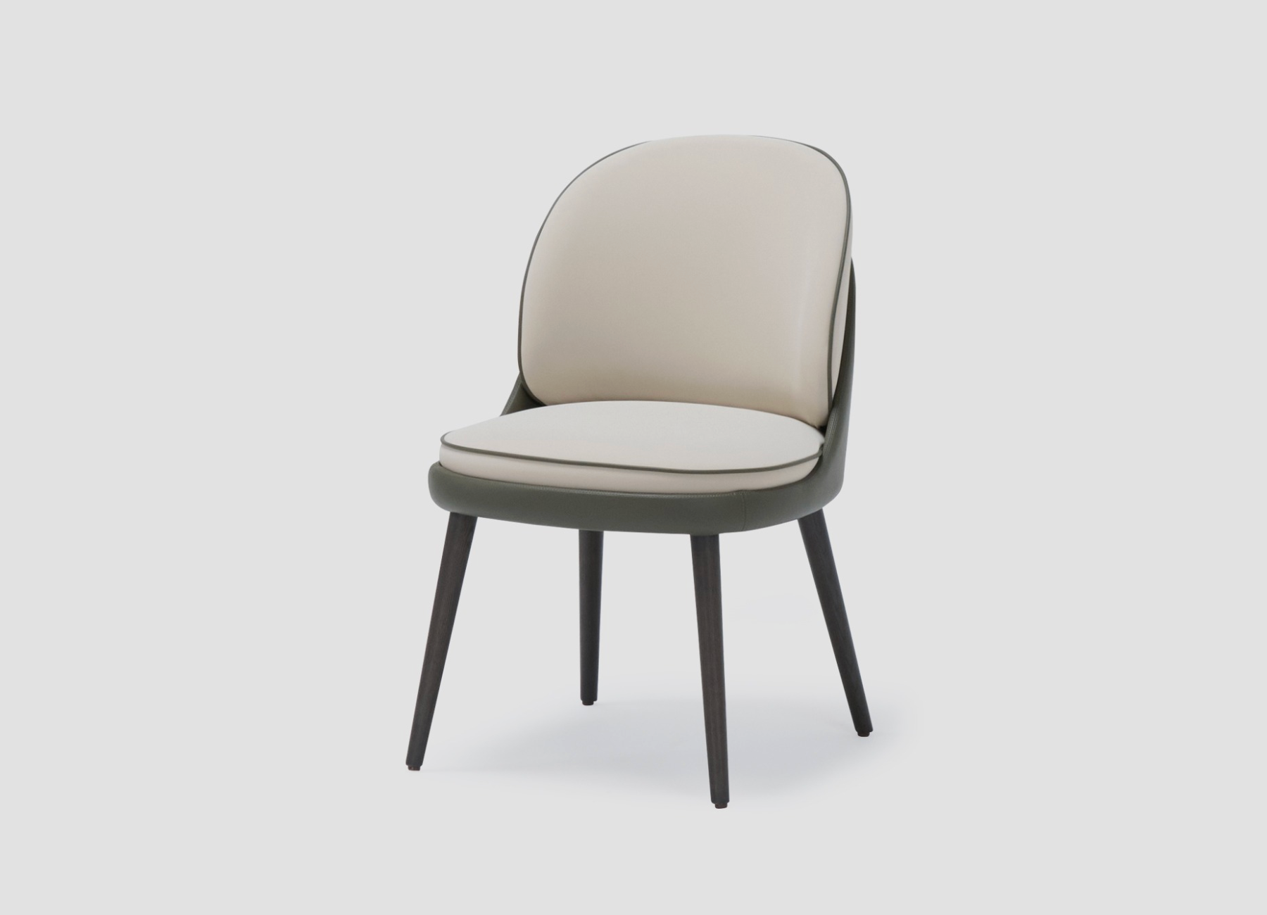 Aura Dining Chair