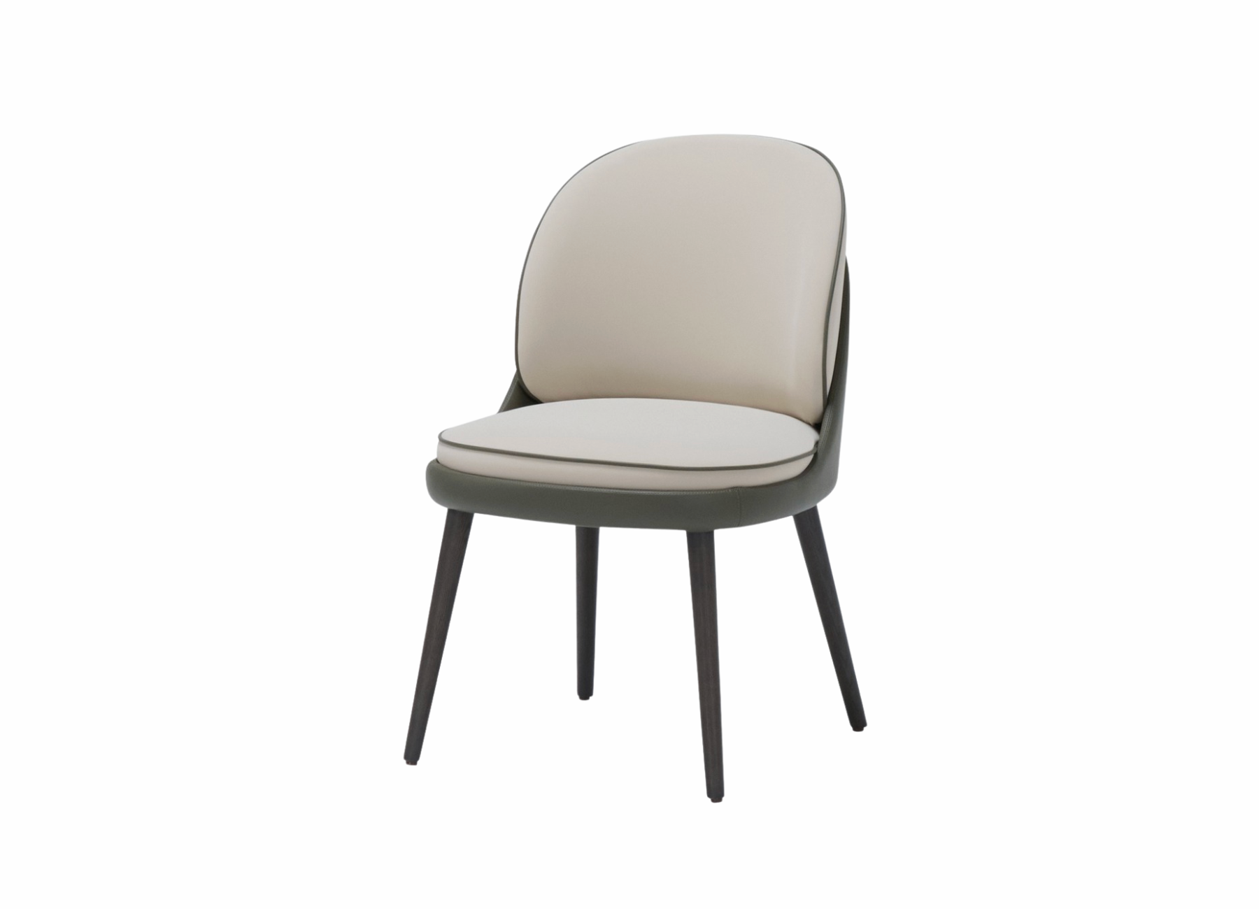 Aura Dining Chair
