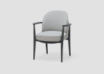 Aura Dining Chair