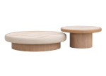 Oro Coffee Table Set - Image 3