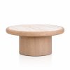 Small Coffee Table