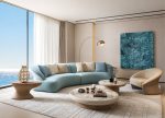 Oro Coffee Table Set - Image 2