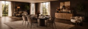 Mississauga Furniture Store