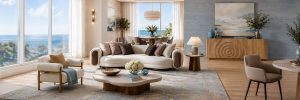 Oakville Furniture Store