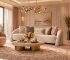 Will Your Sofa Fit Through the Door?