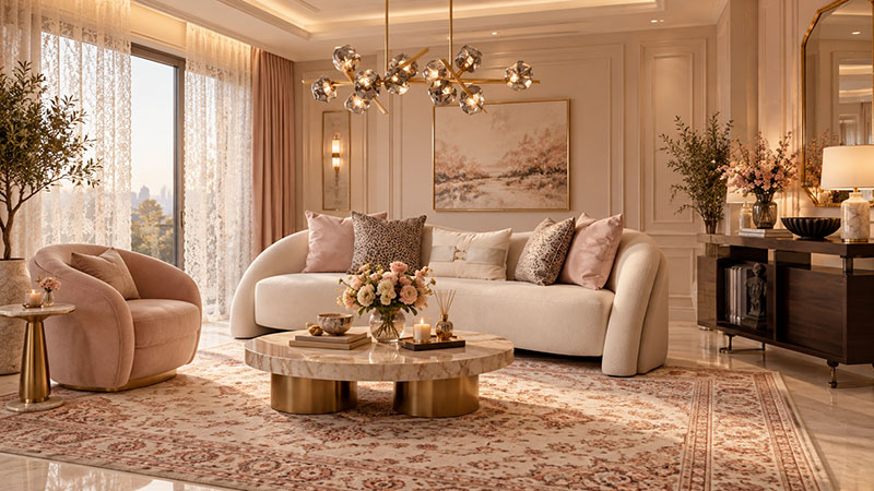 Will Your Sofa Fit Through the Door?